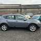Nissan Qashqai (07-13) 1.5 dCi Acenta (2010) 5d For Sale - Stan Hill Motors, oswaldtwistle