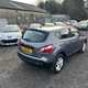 Nissan Qashqai (07-13) 1.5 dCi Acenta (2010) 5d For Sale - Stan Hill Motors, oswaldtwistle