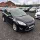 Ford C-MAX (10-19) 1.6 TDCi Zetec 5d For Sale - Stan Hill Motors, oswaldtwistle