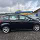 Ford C-MAX (10-19) 1.6 TDCi Zetec 5d For Sale - Stan Hill Motors, oswaldtwistle
