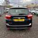 Ford C-MAX (10-19) 1.6 TDCi Zetec 5d For Sale - Stan Hill Motors, oswaldtwistle