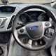 Ford C-MAX (10-19) 1.6 TDCi Zetec 5d For Sale - Stan Hill Motors, oswaldtwistle