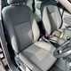 Ford C-MAX (10-19) 1.6 TDCi Zetec 5d For Sale - Stan Hill Motors, oswaldtwistle