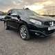 Nissan Qashqai (07-13) 1.5 dCi Tekna (2010) 5d For Sale - Stan Hill Motors, oswaldtwistle