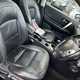 Nissan Qashqai (07-13) 1.5 dCi Tekna (2010) 5d For Sale - Stan Hill Motors, oswaldtwistle