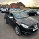 Nissan Qashqai (07-13) 1.5 dCi Tekna (2010) 5d For Sale - Stan Hill Motors, oswaldtwistle
