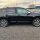 Nissan Qashqai (07-13) 1.5 dCi Tekna (2010) 5d For Sale - Stan Hill Motors, oswaldtwistle