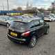 Nissan Qashqai (07-13) 1.5 dCi Tekna (2010) 5d For Sale - Stan Hill Motors, oswaldtwistle