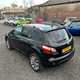 Nissan Qashqai (07-13) 1.5 dCi Tekna (2010) 5d For Sale - Stan Hill Motors, oswaldtwistle