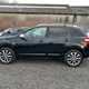 Nissan Qashqai (07-13) 1.5 dCi Tekna (2010) 5d For Sale - Stan Hill Motors, oswaldtwistle