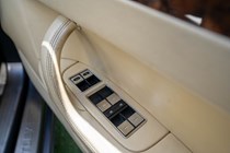Bentley Continental Flying Spur (05-12) 6.0 W12 4d Auto For Sale - CC Cars Ltd, Dukinfield