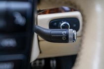 Bentley Continental Flying Spur (05-12) 6.0 W12 4d Auto For Sale - CC Cars Ltd, Dukinfield