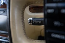 Bentley Continental Flying Spur (05-12) 6.0 W12 4d Auto For Sale - CC Cars Ltd, Dukinfield