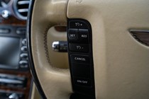 Bentley Continental Flying Spur (05-12) 6.0 W12 4d Auto For Sale - CC Cars Ltd, Dukinfield