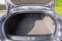 Bentley Continental Flying Spur (05-12) 6.0 W12 4d Auto For Sale - CC Cars Ltd, Dukinfield