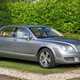 Bentley Continental Flying Spur (05-12) 6.0 W12 4d Auto For Sale - CC Cars Ltd, Dukinfield