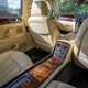 Bentley Continental Flying Spur (05-12) 6.0 W12 4d Auto For Sale - CC Cars Ltd, Dukinfield