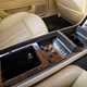 Bentley Continental Flying Spur (05-12) 6.0 W12 4d Auto For Sale - CC Cars Ltd, Dukinfield