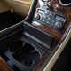 Bentley Continental Flying Spur (05-12) 6.0 W12 4d Auto For Sale - CC Cars Ltd, Dukinfield