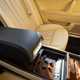 Bentley Continental Flying Spur (05-12) 6.0 W12 4d Auto For Sale - CC Cars Ltd, Dukinfield