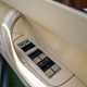 Bentley Continental Flying Spur (05-12) 6.0 W12 4d Auto For Sale - CC Cars Ltd, Dukinfield
