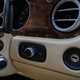 Bentley Continental Flying Spur (05-12) 6.0 W12 4d Auto For Sale - CC Cars Ltd, Dukinfield