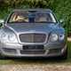 Bentley Continental Flying Spur (05-12) 6.0 W12 4d Auto For Sale - CC Cars Ltd, Dukinfield