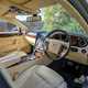 Bentley Continental Flying Spur (05-12) 6.0 W12 4d Auto For Sale - CC Cars Ltd, Dukinfield