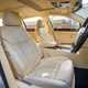 Bentley Continental Flying Spur (05-12) 6.0 W12 4d Auto For Sale - CC Cars Ltd, Dukinfield