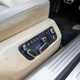 Bentley Continental Flying Spur (05-12) 6.0 W12 4d Auto For Sale - CC Cars Ltd, Dukinfield