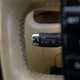 Bentley Continental Flying Spur (05-12) 6.0 W12 4d Auto For Sale - CC Cars Ltd, Dukinfield