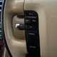 Bentley Continental Flying Spur (05-12) 6.0 W12 4d Auto For Sale - CC Cars Ltd, Dukinfield