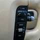 Bentley Continental Flying Spur (05-12) 6.0 W12 4d Auto For Sale - CC Cars Ltd, Dukinfield