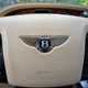 Bentley Continental Flying Spur (05-12) 6.0 W12 4d Auto For Sale - CC Cars Ltd, Dukinfield