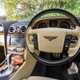 Bentley Continental Flying Spur (05-12) 6.0 W12 4d Auto For Sale - CC Cars Ltd, Dukinfield