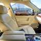 Bentley Continental Flying Spur (05-12) 6.0 W12 4d Auto For Sale - CC Cars Ltd, Dukinfield
