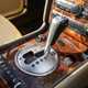 Bentley Continental Flying Spur (05-12) 6.0 W12 4d Auto For Sale - CC Cars Ltd, Dukinfield