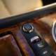 Bentley Continental Flying Spur (05-12) 6.0 W12 4d Auto For Sale - CC Cars Ltd, Dukinfield