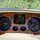 Bentley Continental Flying Spur (05-12) 6.0 W12 4d Auto For Sale - CC Cars Ltd, Dukinfield