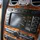 Bentley Continental Flying Spur (05-12) 6.0 W12 4d Auto For Sale - CC Cars Ltd, Dukinfield
