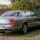 Bentley Continental Flying Spur (05-12) 6.0 W12 4d Auto For Sale - CC Cars Ltd, Dukinfield