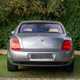 Bentley Continental Flying Spur (05-12) 6.0 W12 4d Auto For Sale - CC Cars Ltd, Dukinfield