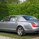 Bentley Continental Flying Spur (05-12) 6.0 W12 4d Auto For Sale - CC Cars Ltd, Dukinfield