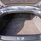 Bentley Continental Flying Spur (05-12) 6.0 W12 4d Auto For Sale - CC Cars Ltd, Dukinfield