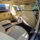 Bentley Continental Flying Spur (05-12) 6.0 W12 4d Auto For Sale - CC Cars Ltd, Dukinfield