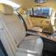 Bentley Continental Flying Spur (05-12) 6.0 W12 4d Auto For Sale - CC Cars Ltd, Dukinfield