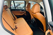 BMW X3 SUV (17-24) xDrive 30e xLine 5dr Auto For Sale - GB Trader Cars Ltd, Oldbury