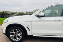 BMW X3 SUV (17-24) xDrive 30e xLine 5dr Auto For Sale - GB Trader Cars Ltd, Oldbury