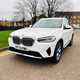 BMW X3 SUV (17-24) xDrive 30e xLine 5dr Auto For Sale - GB Trader Cars Ltd, Oldbury