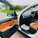 BMW X3 SUV (17-24) xDrive 30e xLine 5dr Auto For Sale - GB Trader Cars Ltd, Oldbury